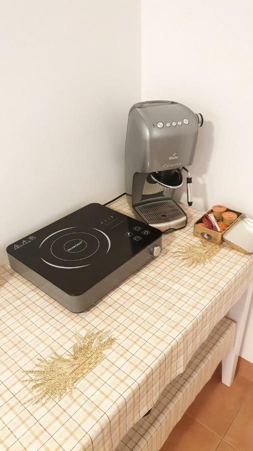Apartament Tuwima 17 斯维诺乌伊希切 外观 照片